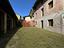 Immagine 27