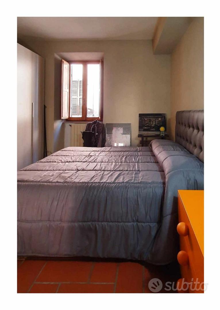 Appartamento – Spoleto, Perugia - Vista 5