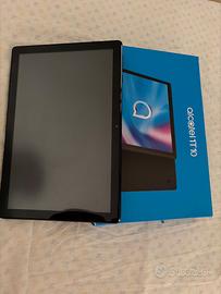 Tablet