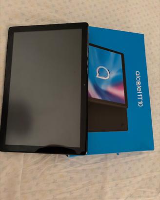 Tablet
