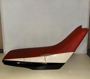 Sella originale aprilia mx 125