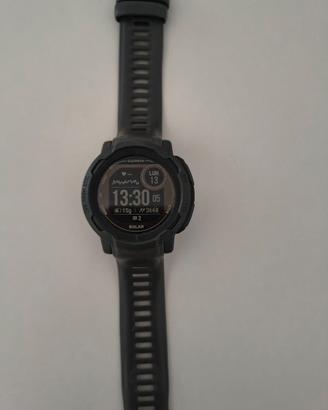 Garmin instnict solar 2 45mm