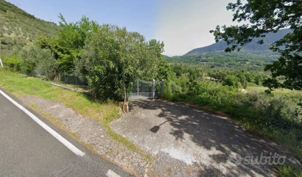 Appartamento – Prossedi, Latina - Vista 3