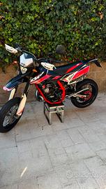 Beta rr50