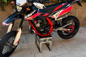 Beta rr50