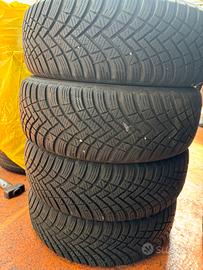 185/60/14 hankook