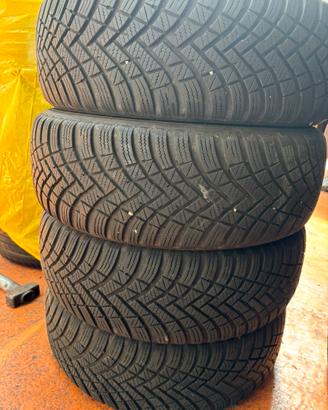 185/60/14 hankook