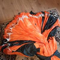 PHI Maestro 2 Taglia 22