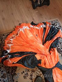 PHI Maestro 2 Taglia 22