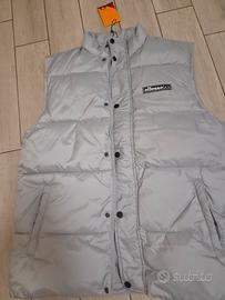 Smanicato da uomo Ellesse