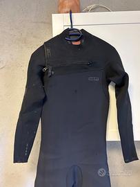 Muta ION Seek Amp 3/2 mm – taglia 94/ST