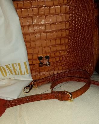 Borsa Gilda Tonelli