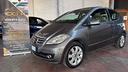 mercedes-benz-a-160-blueefficiency-special-edition