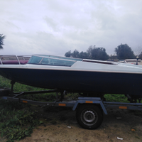 X immediato realizzo