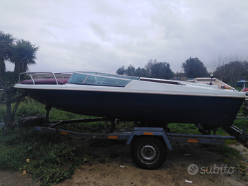 X immediato realizzo