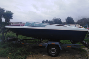 X immediato realizzo