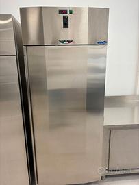 Armadio Frigo