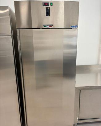 Armadio Frigo