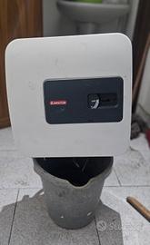 scaldabagno ariston 