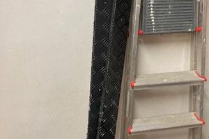 Mandorlato per Defender