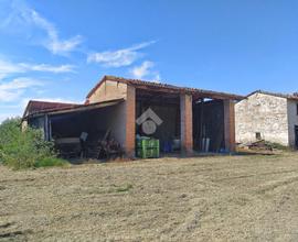 RUSTICO A FAENZA