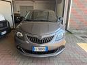 lancia-ypsilon-1-0-firefly-5-porte-s-s-hybrid-gold