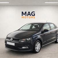 Volkswagen Polo 1.4 TDI 5p. Trendline "IN ARRIVO