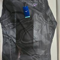 MAGLIA RUNNING MIZUNO