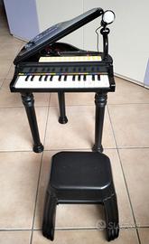 Pianola Bontempi