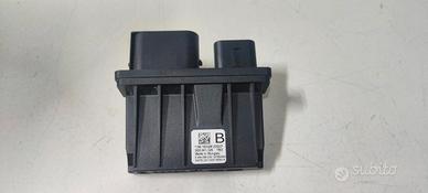 3Q0941329 CENTRALINA ADBLU VW AUDI SEAT CUPRA