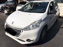 peugeot-208-2015