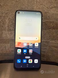 Oppo A52 64 giga