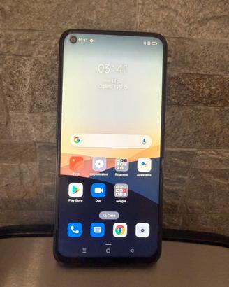 Oppo A52 64 giga