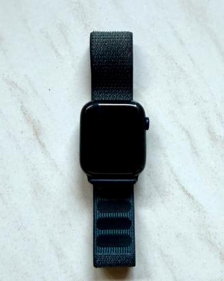 Apple Watch SE (2ª Gen) 44mm - garanzia 1 anno