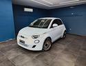 fiat-500e-berlina-42-kwh-passion