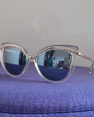 occhiali da sole donna