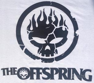 Offspring T Shirt Tour 2026
