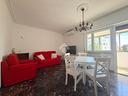 4-locali-a-udine