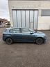 fiat-tipo-1-3-mjt-s-s-5-porte