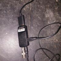 Ricevitore digitale terrestre