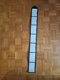 porta foto da parete 