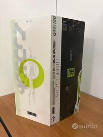 Marathon Collector's Edition Bungie | No Game Cod