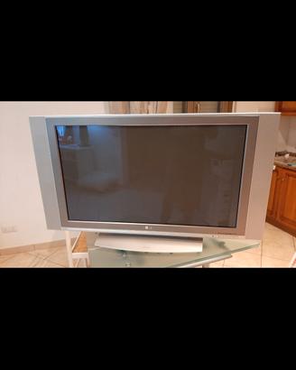 TV LG