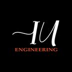 IU Engineering - Ingegnere Civile