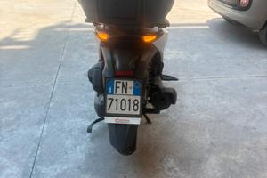 Sh 125 2025