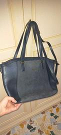 Borsa donna Pepe Jeans