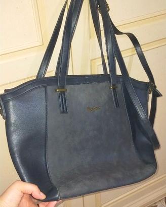 Borsa donna Pepe Jeans