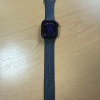 Apple Watch SE come nuovo