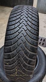 Gomme 215.65.17