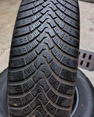 Gomme 215.65.17